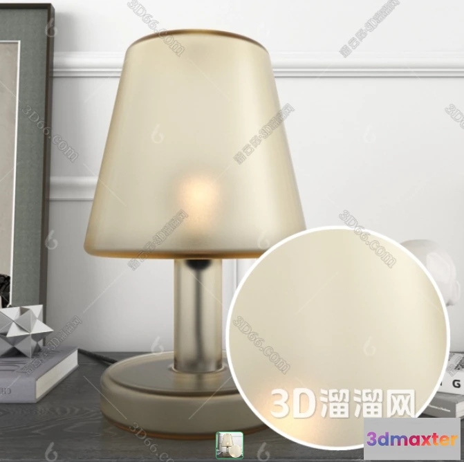 1149974 - MATERIAL - TEXTURES - GLASS - 0002