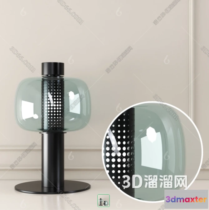 1149978 - MATERIAL - TEXTURES - GLASS - 0004