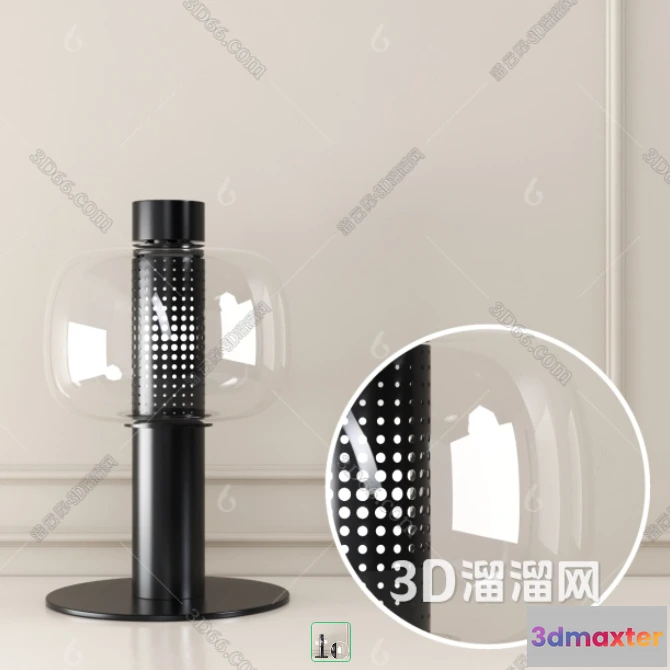 1149998 - MATERIAL - TEXTURES - GLASS - 0014