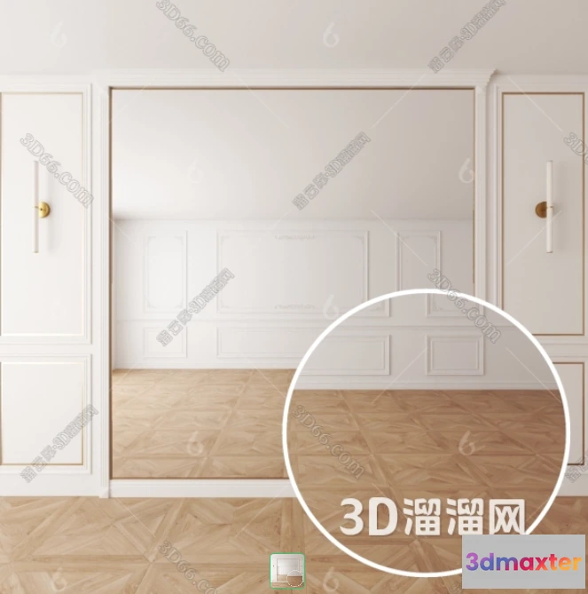 1150000 - MATERIAL - TEXTURES - GLASS - 0015