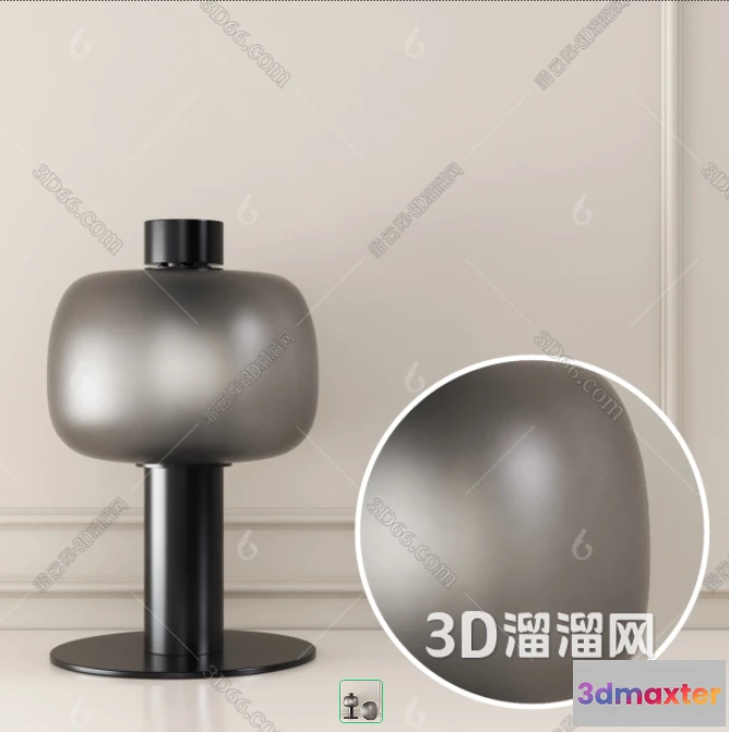 1150002 - MATERIAL - TEXTURES - GLASS - 0016