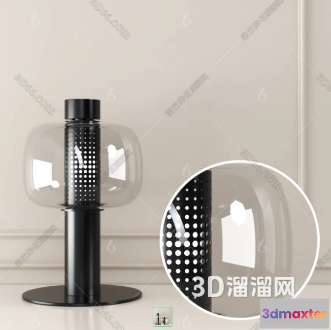 1150008 - MATERIAL - TEXTURES - GLASS - 0019