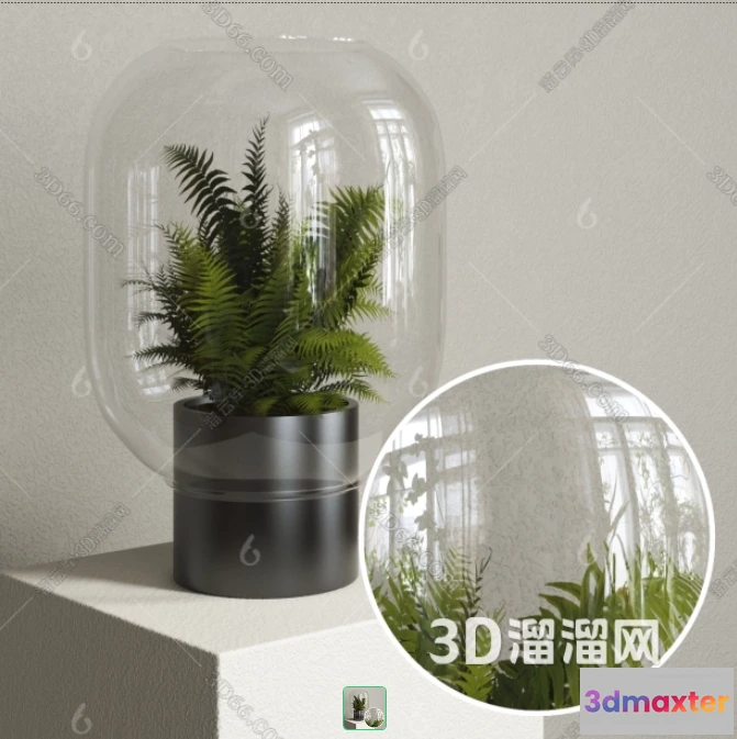 1150016 - MATERIAL - TEXTURES - GLASS - 0023