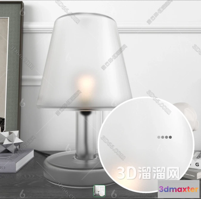 1150020 - MATERIAL - TEXTURES - GLASS - 0025