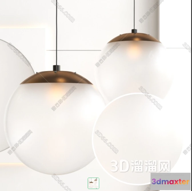 1150024 - MATERIAL - TEXTURES - GLASS - 0027