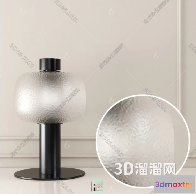 1150032 - MATERIAL - TEXTURES - GLASS - 0031