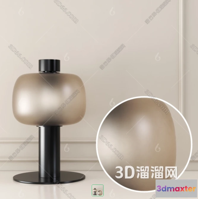 1150038 - MATERIAL - TEXTURES - GLASS - 0034