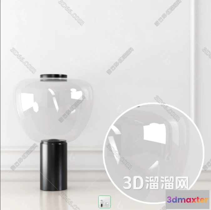 1150040 - MATERIAL - TEXTURES - GLASS - 0035