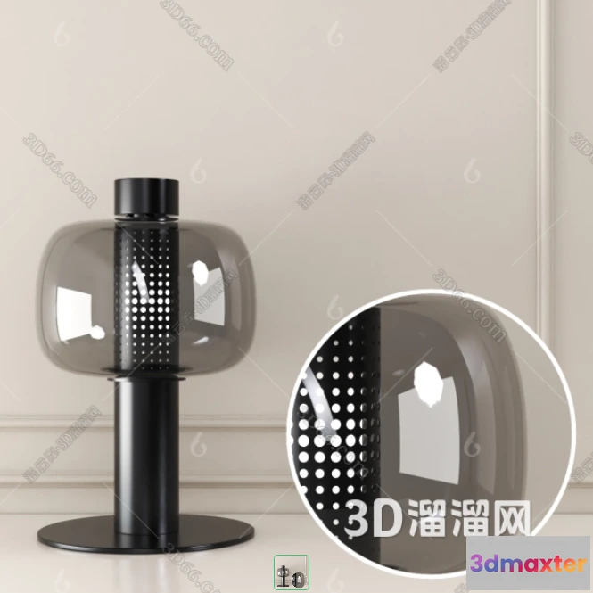 1150042 - MATERIAL - TEXTURES - GLASS - 0036