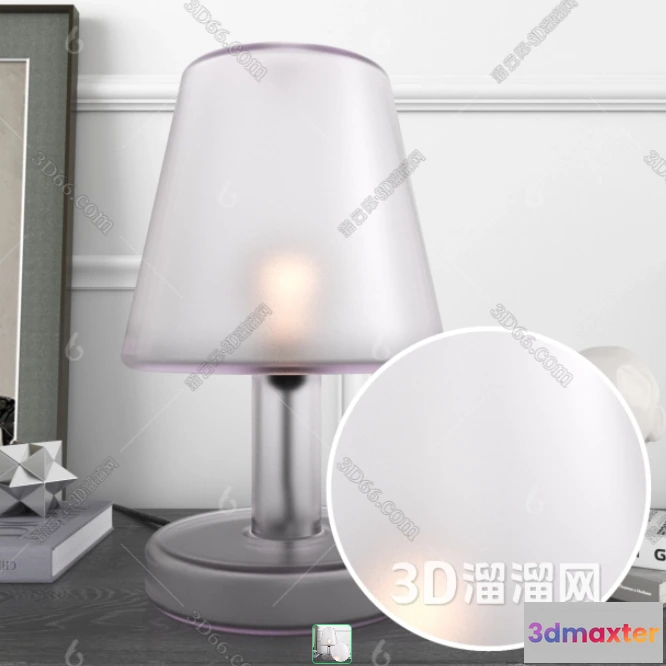 1150044 - MATERIAL - TEXTURES - GLASS - 0037