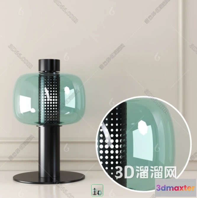 1150048 - MATERIAL - TEXTURES - GLASS - 0039