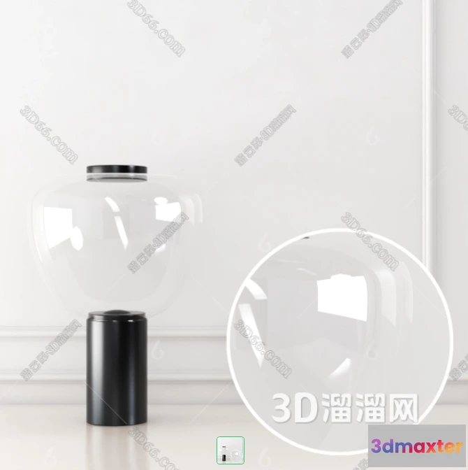 1150060 - MATERIAL - TEXTURES - GLASS - 0045