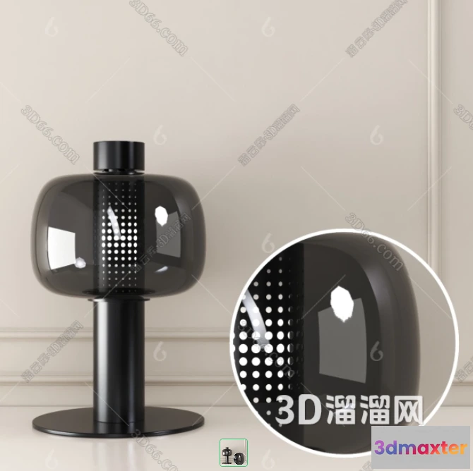 1150064 - MATERIAL - TEXTURES - GLASS - 0047