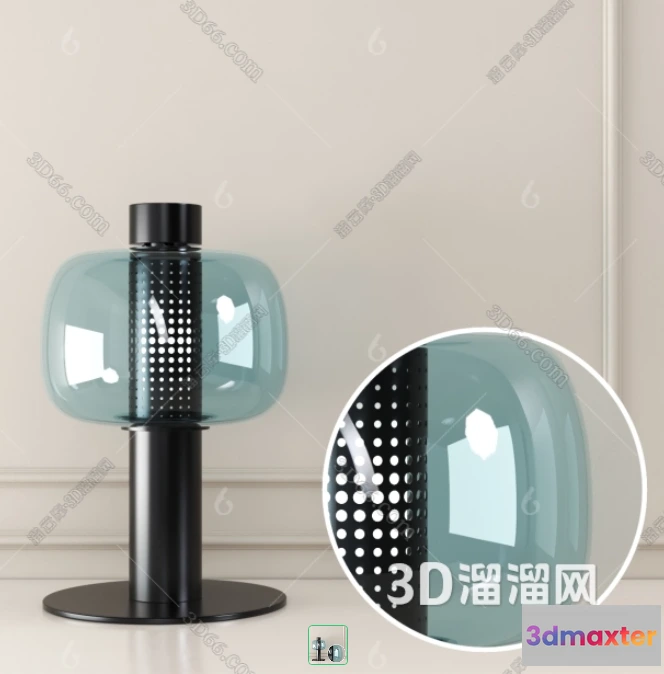 1150068 - MATERIAL - TEXTURES - GLASS - 0049