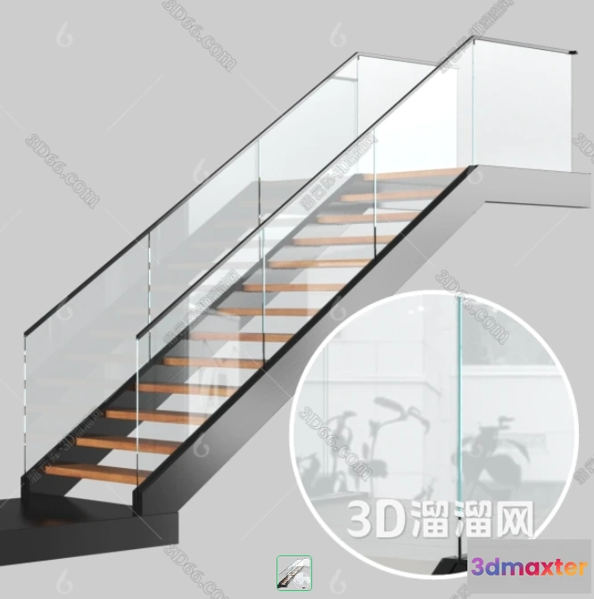 1150080 - MATERIAL - TEXTURES - GLASS - 0055