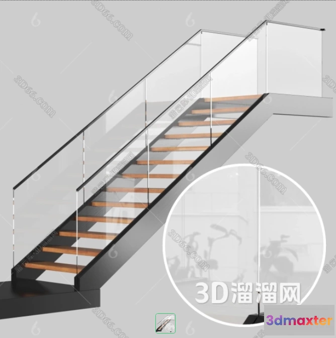 1150082 - MATERIAL - TEXTURES - GLASS - 0056