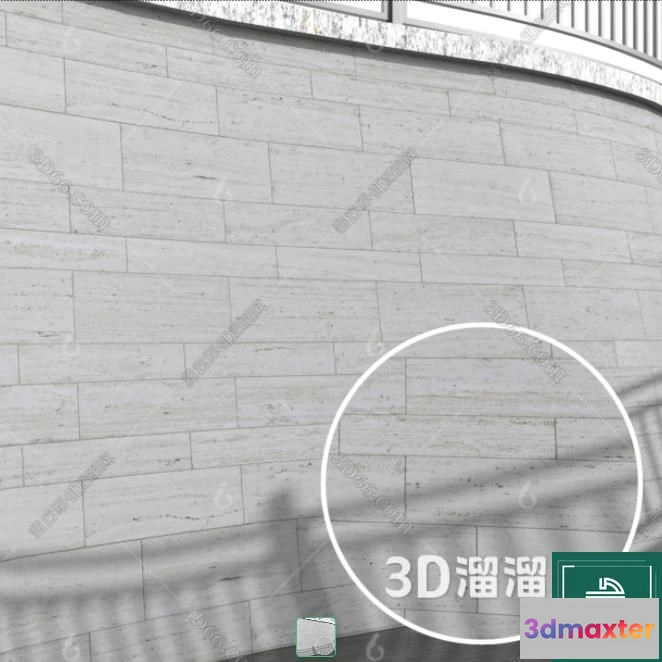 1148244 - MATERIAL - TEXTURES - GRANITE FOR EXTERIOR - 0005