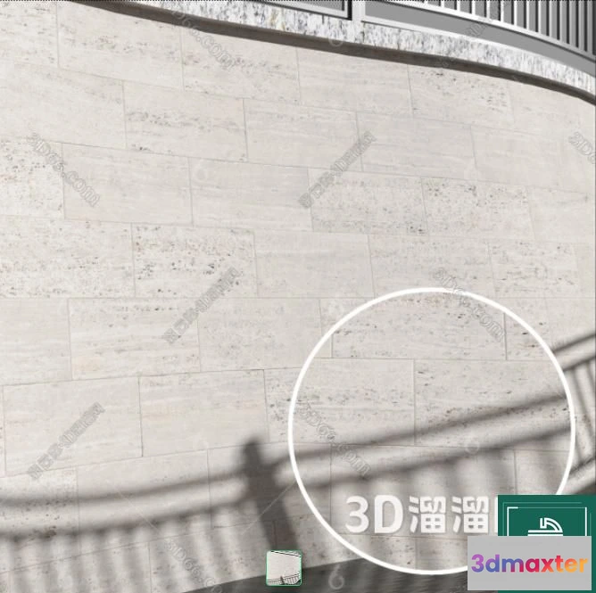 1148250 - MATERIAL - TEXTURES - GRANITE FOR EXTERIOR - 0008