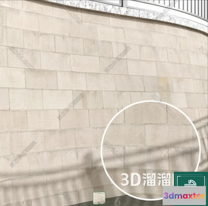 1148270 - MATERIAL - TEXTURES - GRANITE FOR EXTERIOR - 0018