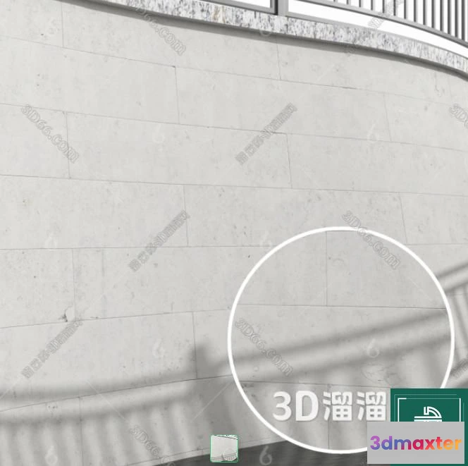 1148284 - MATERIAL - TEXTURES - GRANITE FOR EXTERIOR - 0025