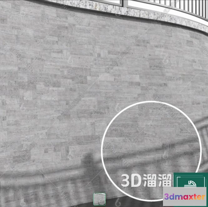 1148318 - MATERIAL - TEXTURES - GRANITE FOR EXTERIOR - 0042