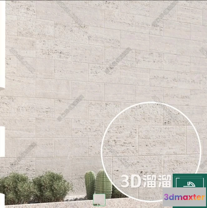 1148436 - MATERIAL - TEXTURES - GRANITE FOR EXTERIOR - 0101