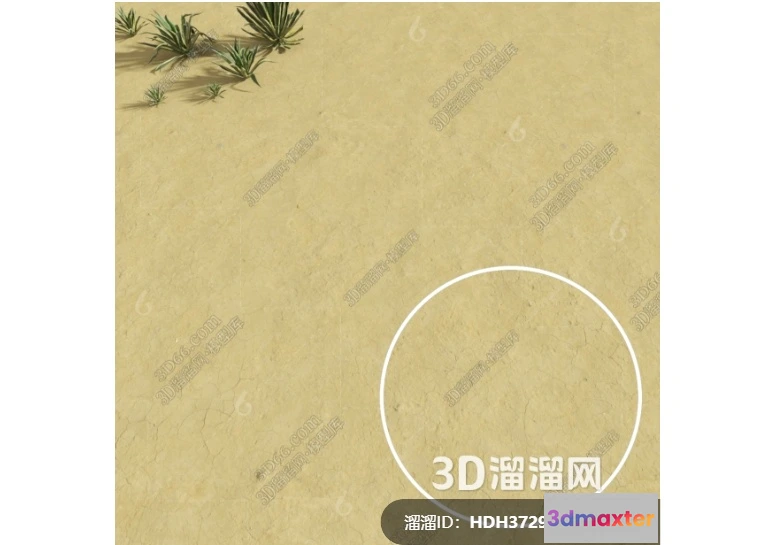 1144178 - MATERIAL - TEXTURES - GROUND - STONE - 0004