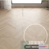 1152992 - MATERIAL - TEXTURES - Herringbone Laminate - 010