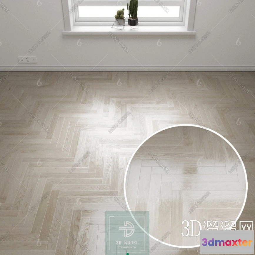 1153002 - MATERIAL - TEXTURES - Herringbone Laminate - 015