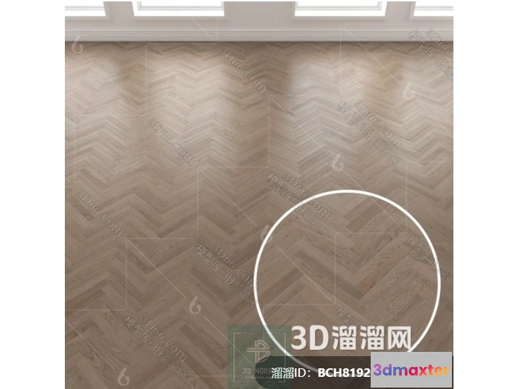 1153006 - MATERIAL - TEXTURES - Herringbone Laminate - 017