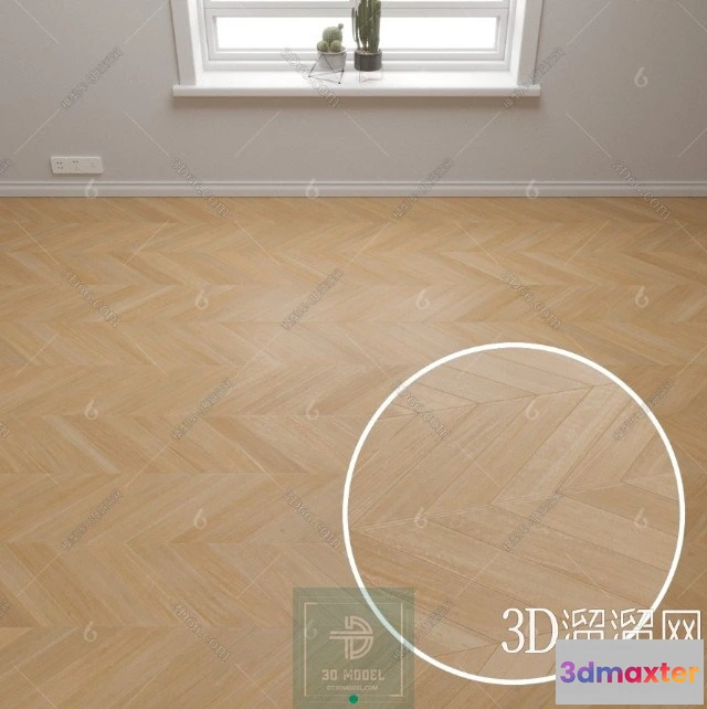 1153008 - MATERIAL - TEXTURES - Herringbone Laminate - 018