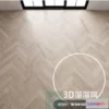 1153010 - MATERIAL - TEXTURES - Herringbone Laminate - 019