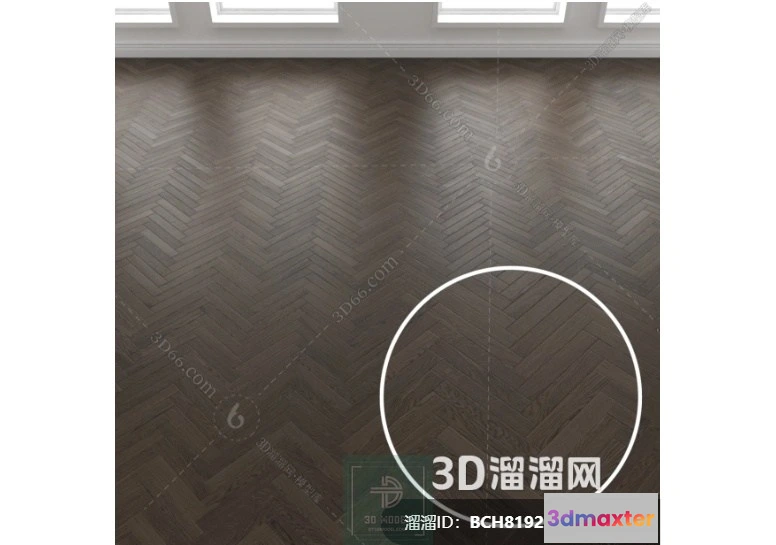 1153026 - MATERIAL - TEXTURES - Herringbone Laminate - 027