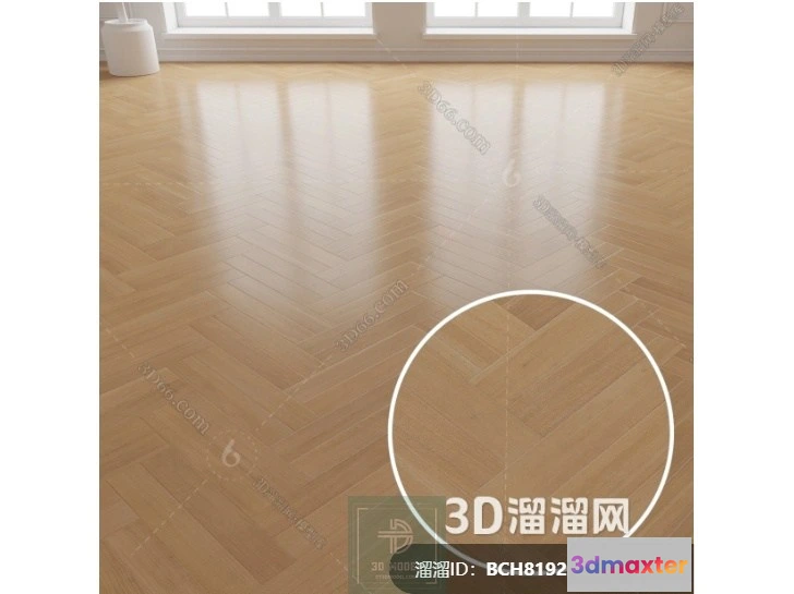 1153030 - MATERIAL - TEXTURES - Herringbone Laminate - 029