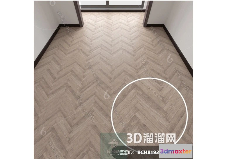 1153036 - MATERIAL - TEXTURES - Herringbone Laminate - 032