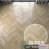 1153042 - MATERIAL - TEXTURES - Herringbone Laminate - 035