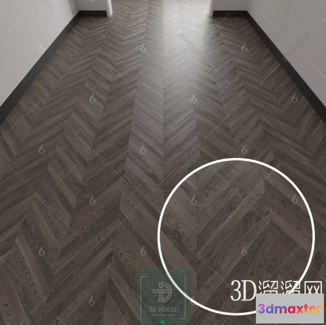1153052 - MATERIAL - TEXTURES - Herringbone Laminate - 040