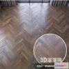 1153054 - MATERIAL - TEXTURES - Herringbone Laminate - 041