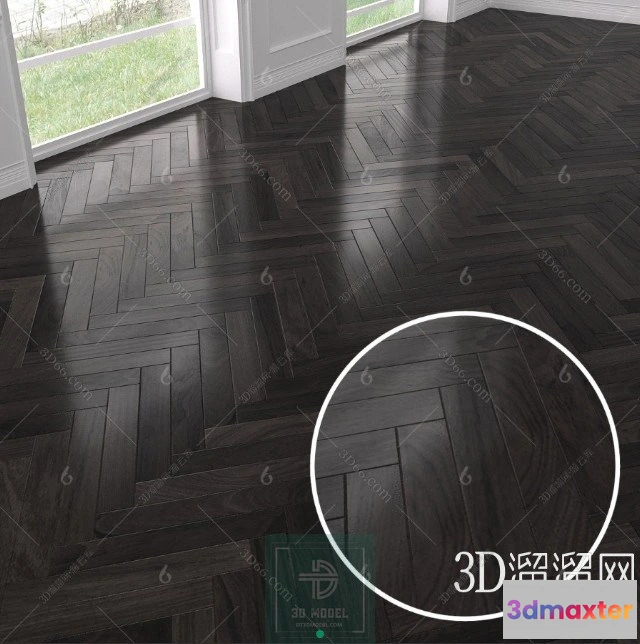 1153060 - MATERIAL - TEXTURES - Herringbone Laminate - 044