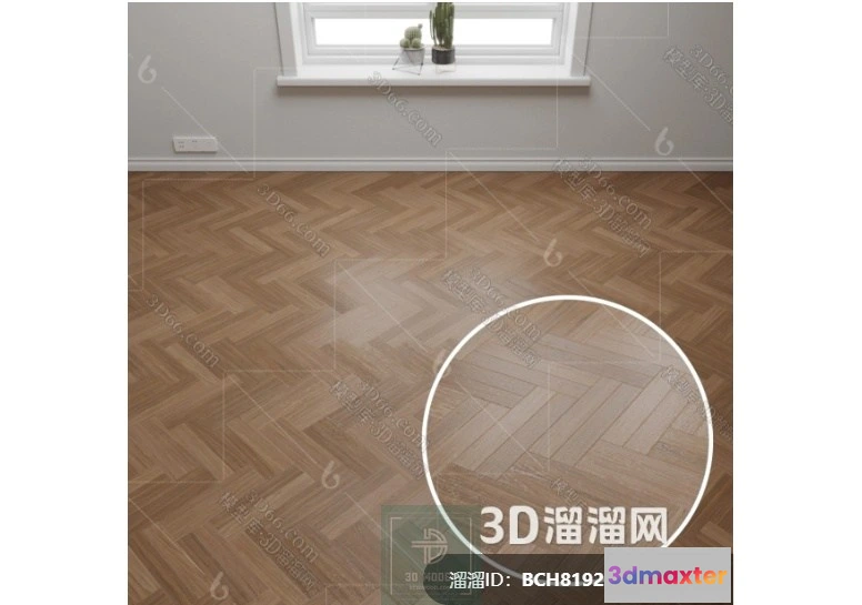 1153062 - MATERIAL - TEXTURES - Herringbone Laminate - 045