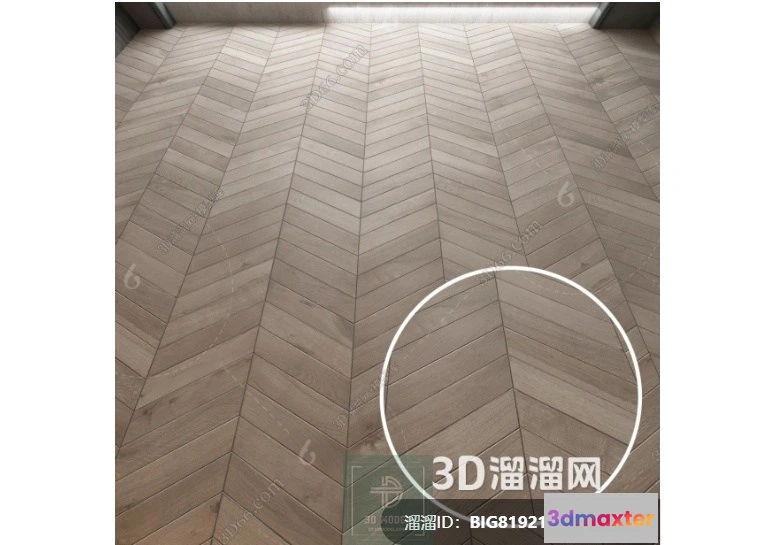 1153066 - MATERIAL - TEXTURES - Herringbone Laminate - 047