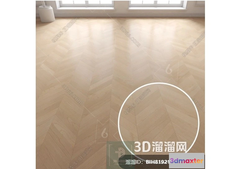 1153074 - MATERIAL - TEXTURES - Herringbone Laminate - 051