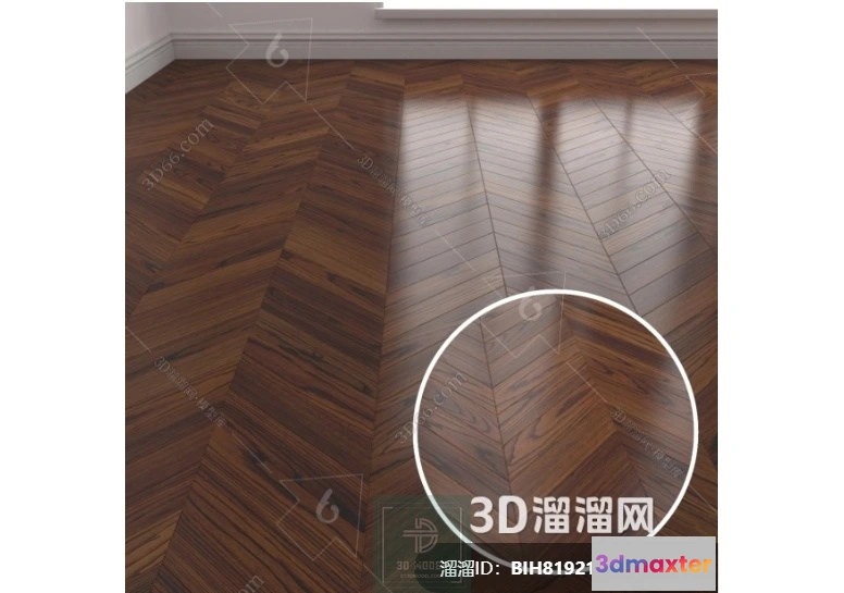 1153080 - MATERIAL - TEXTURES - Herringbone Laminate - 054