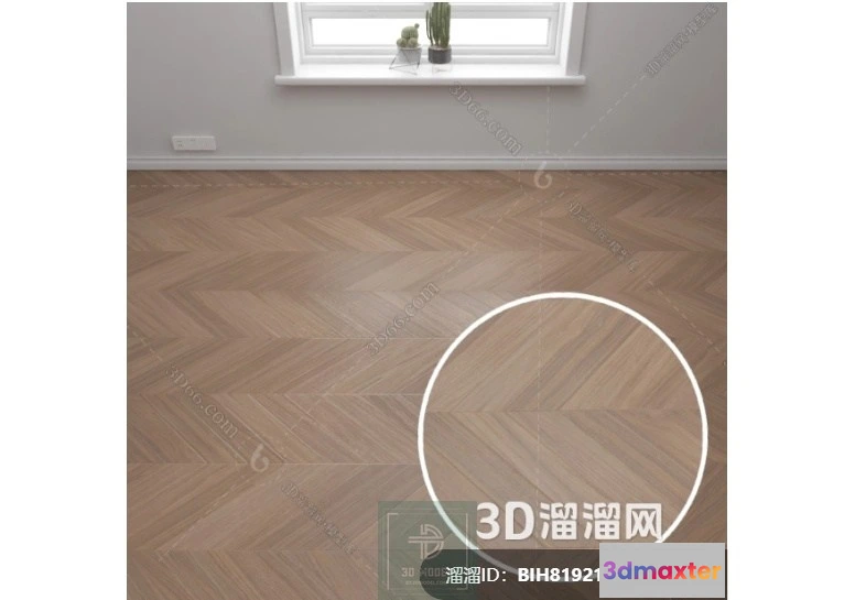 1153084 - MATERIAL - TEXTURES - Herringbone Laminate - 056