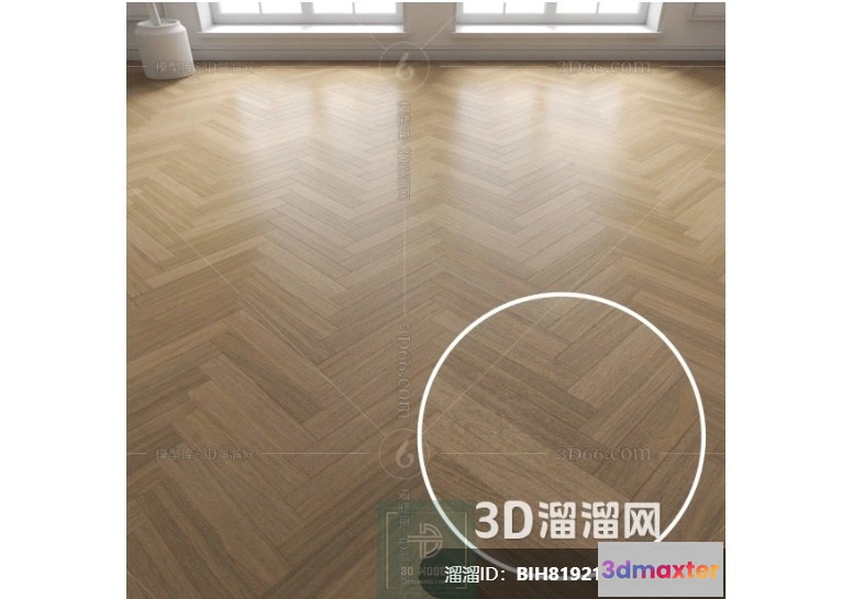 1153096 - MATERIAL - TEXTURES - Herringbone Laminate - 062