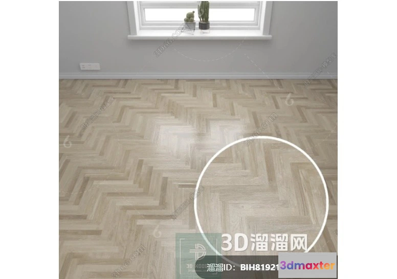 1153100 - MATERIAL - TEXTURES - Herringbone Laminate - 064