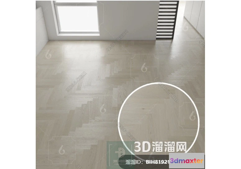 1153102 - MATERIAL - TEXTURES - Herringbone Laminate - 065