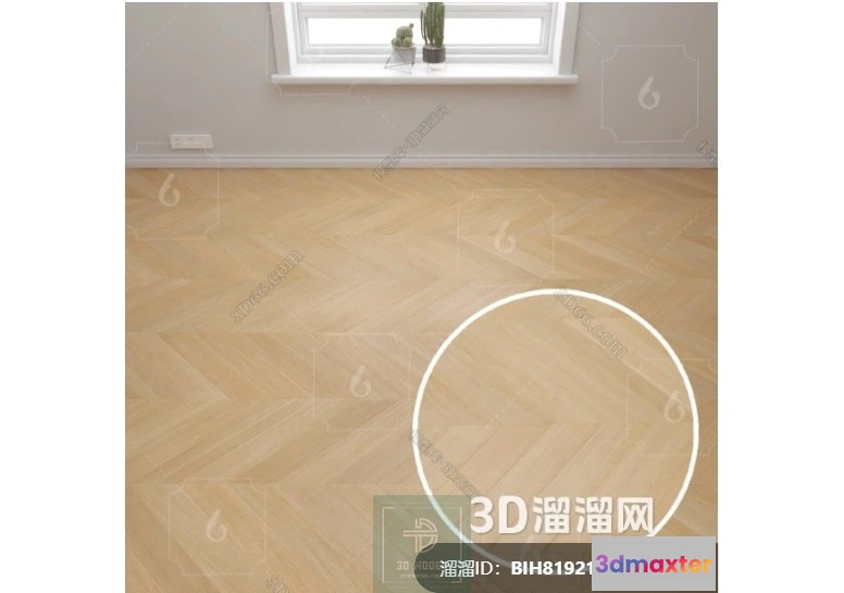 1153106 - MATERIAL - TEXTURES - Herringbone Laminate - 067