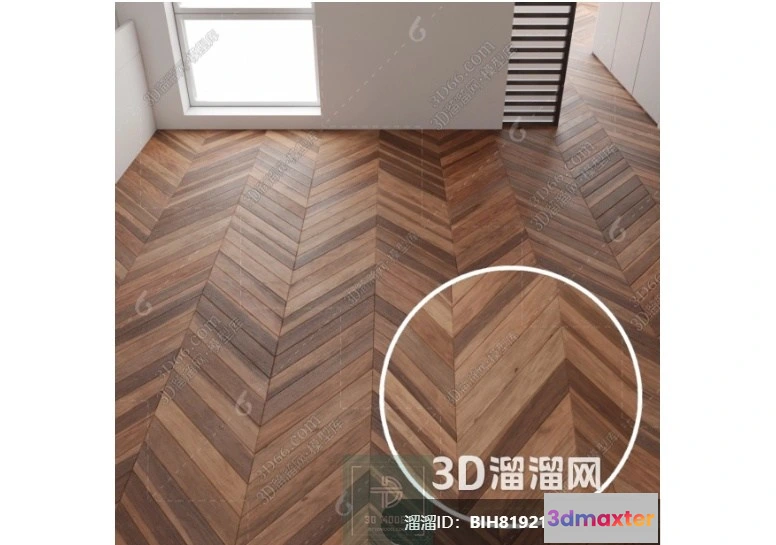 1153108 - MATERIAL - TEXTURES - Herringbone Laminate - 068