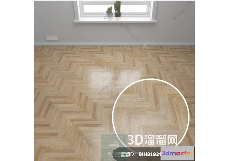 1153112 - MATERIAL - TEXTURES - Herringbone Laminate - 070